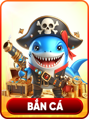 Bắn cá 789P