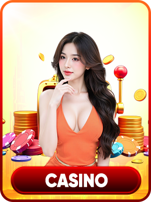 Casino 789P