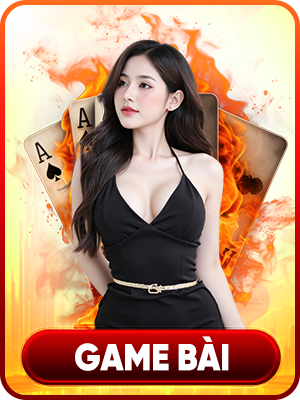 Game bài 789P