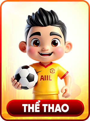 thể thao 789P